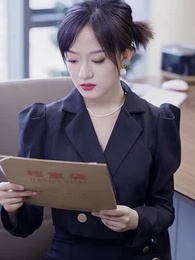 離職後，我被前上司纏上了 - Episode 99