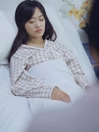 第86集 - 離職後，我被前上司纏上了