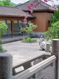 第35集 - 鬥戰聖體