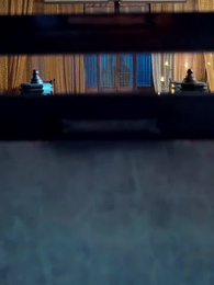 Episodio 19 - Mi Doble Vida como Emperador