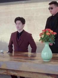 沈總虐錯了，夫人才是白月光 - Episode 78