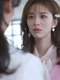 第66集 - 慕總的天價前妻