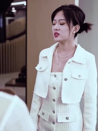 離職後，我被前上司纏上了 - Episode 20