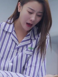 第14集 - 慕總的天價前妻