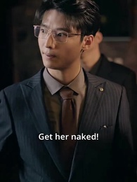 Episode 59 - Prophecy Journal: Love and Luxury Await