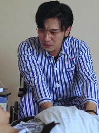 豪門蜜愛:冷少心尖寵 - Episode 65