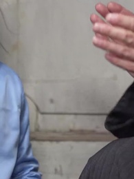 督軍府的小嬌妻 - Episode 19