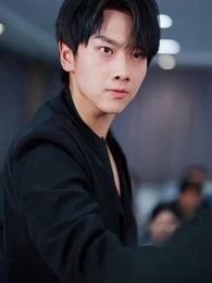 隱婚是假，千金是真 - Episode 42