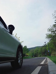 第9集 - 豪門蜜愛:冷少心尖寵