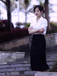 第10集 - 離職後,我被前上司纏上了