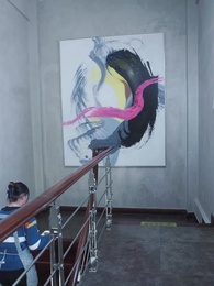 沈總虐錯了，夫人才是白月光 - Episode 34