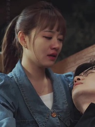 沈總虐錯了，夫人才是白月光 - Episode 83