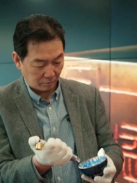 閻王讓我當首富 - Episode 27