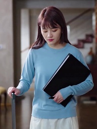 第33集 - 沈總虐錯了,夫人才是白月光