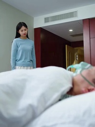 第24集 - 沈總虐錯了，夫人才是白月光