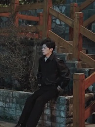 第81集 - 沈總虐錯了,夫人才是白月光