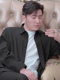 第67集 - 神龍出山