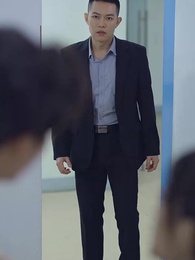 第68集 - 離職後,我被前上司纏上了