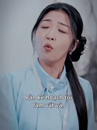 Hôm nay thân phận thật của phu nhân Trịnh bị lộ rồi sao? - Episode 46