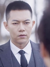 離職後，我被前上司纏上了 - Episode 96