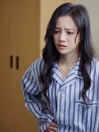 愛妳是人間妄想 - Episode 8