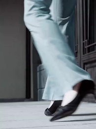 第28集 - 虐完夫人後葉少他瘋了