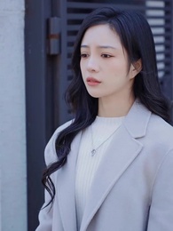 愛妳是人間妄想 - Episode 66