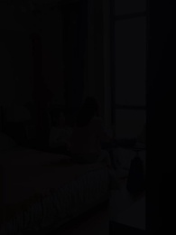 第26集 - 慕總的天價前妻