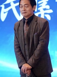 ตอนที่ 69 - โชคดีสองเท่า! พ่อบ้ายนายหาญนั้นเป็นผู้ยิ่งใหญ่