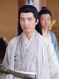 第47集 - 鬥戰聖體