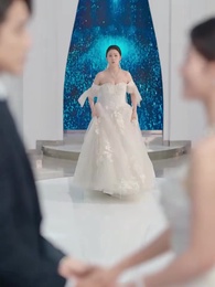 歲暮天雪,願君冬安 - Episode 48