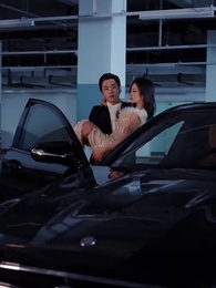 第62集 - 愛妳是人間妄想