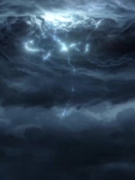 第17集 - 鬥戰聖體