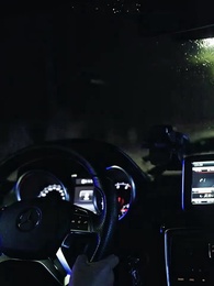 第5集 - 離職後,我被前上司纏上了