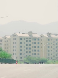 The Onset of Chaos - Episode 51