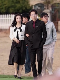 해바라기 사랑 - Episode 8