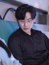 豪門蜜愛:冷少心尖寵 - Episode 47