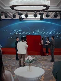 Tập 16 - Hôm nay thân phận thật của phu nhân Trịnh bị lộ rồi sao?