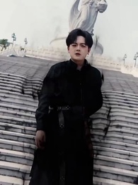 วันนี้เหินสู่เซียน - Episode 53