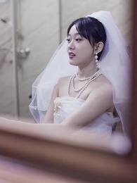 第100集 - 離職後，我被前上司纏上了