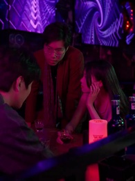 傲嬌美女總裁霸上我 - Episode 26