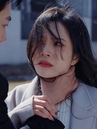 愛妳是人間妄想 - Episode 71