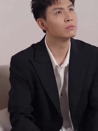 아버지의 사랑 이야기 - Episode 39