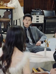 愛妳是人間妄想 - Episode 60