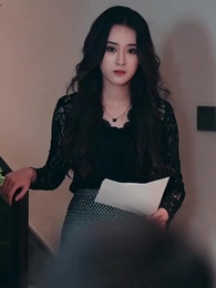 第56集 - 虐完夫人後葉少他瘋了