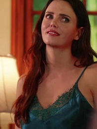 Legami di Luna e Sangue - Episode 32