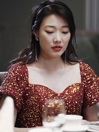 潛龍出海 - Episode 26