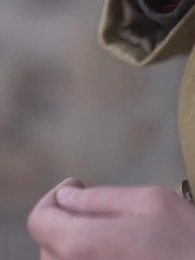 督軍府的小嬌妻 - Episode 76