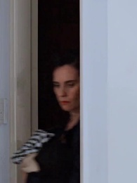 Super Papa, j'ai trouvé mon Maman PDG ! - Episode 53