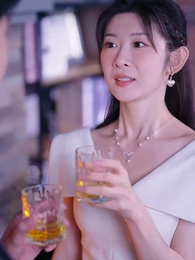 Veri Hırsızı - Episode 55